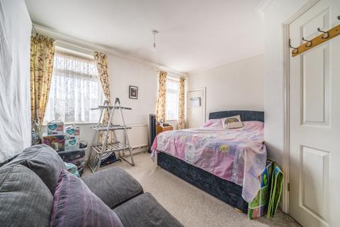 undefined, Eastcote Road, Welling