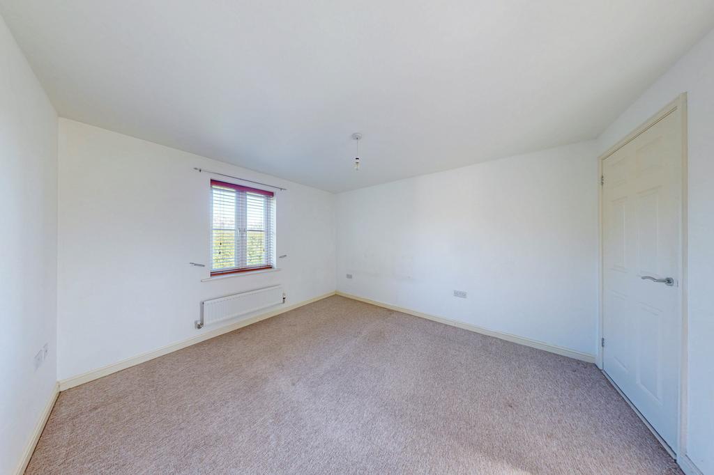 1-Small-White-Path-175521