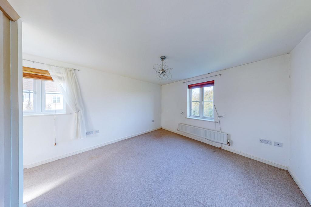 1-Small-White-Path-175802