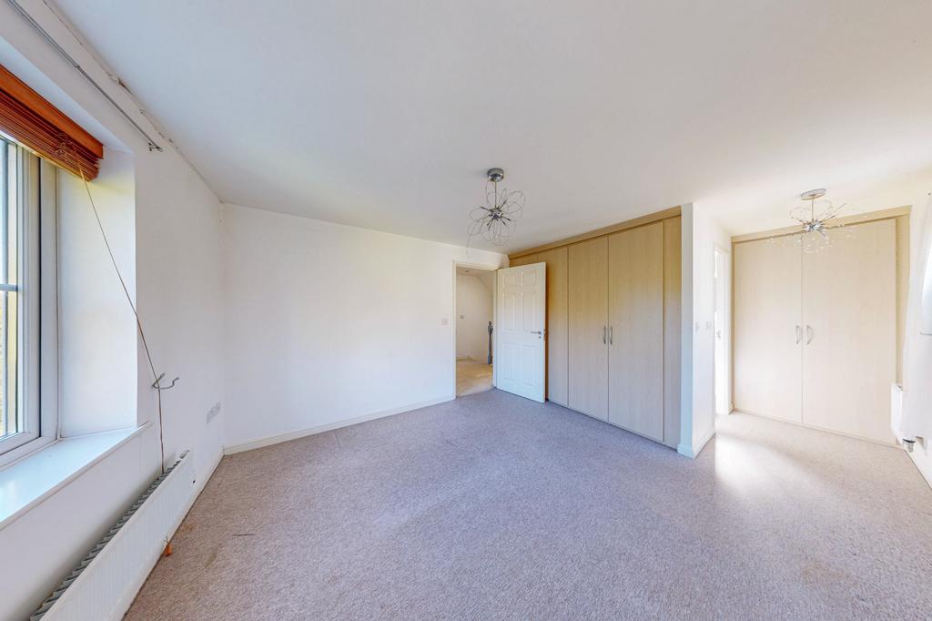 1-Small-White-Path-175825