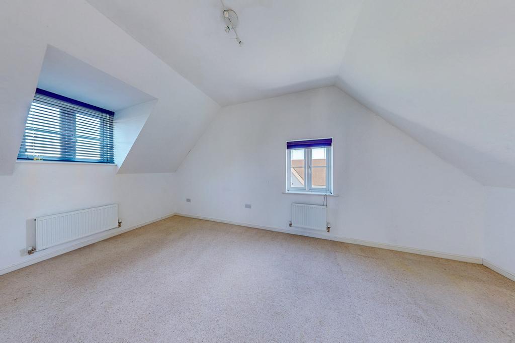 1-Small-White-Path-180008