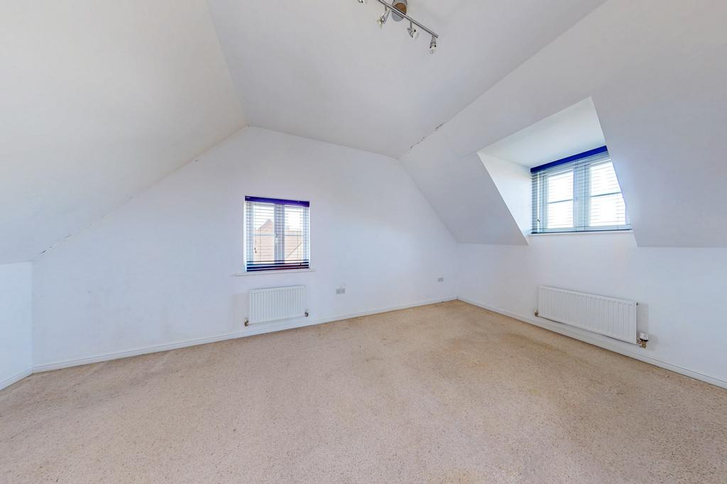 1-Small-White-Path-180040