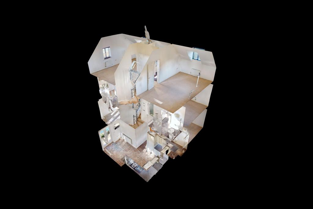 1-Small-White-Path-4