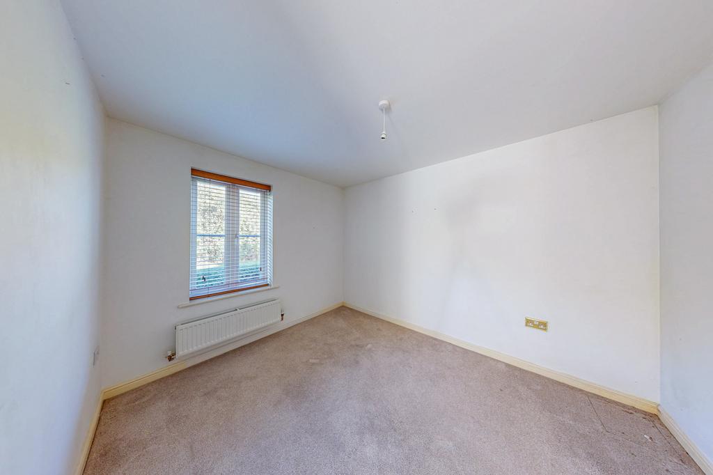 1-Small-White-Path-174921