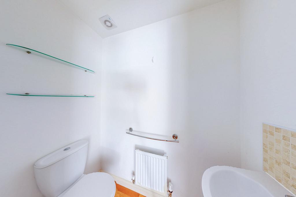 1-Small-White-Path-180150