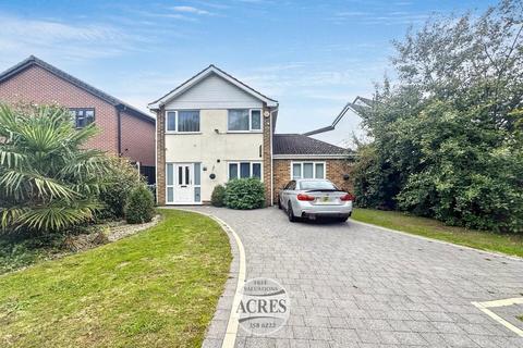 Birmingham Road, Great Barr, Birmingham