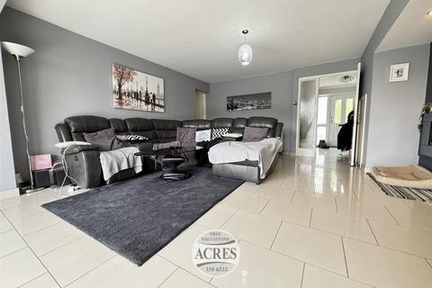 undefined, Birmingham Road, Great Barr, Birmingham