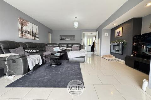 undefined, Birmingham Road, Great Barr, Birmingham