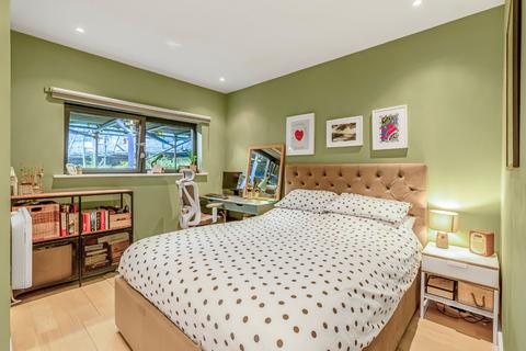 1 bedroom flat for sale, Drayton Park, Highbury, London, N5