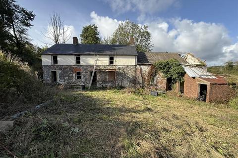 undefined, Brynfforest Road, Trimsaran, Kidwelly