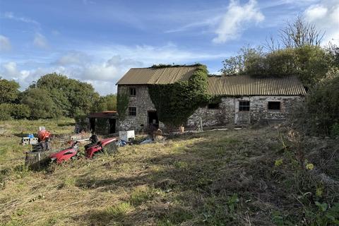 undefined, Brynfforest Road, Trimsaran, Kidwelly