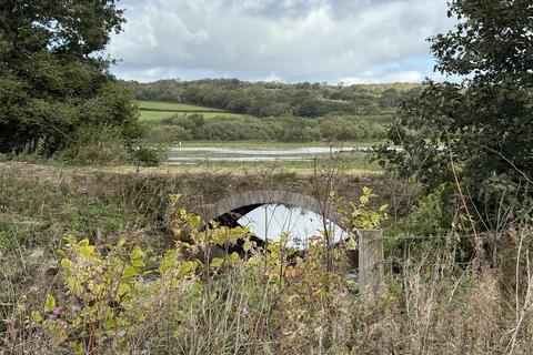 undefined, Brynfforest Road, Trimsaran, Kidwelly