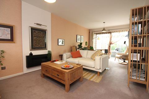 undefined, Mowbray Crescent, Stotfold, Hitchin, SG5