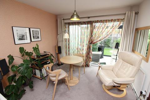 undefined, Mowbray Crescent, Stotfold, Hitchin, SG5