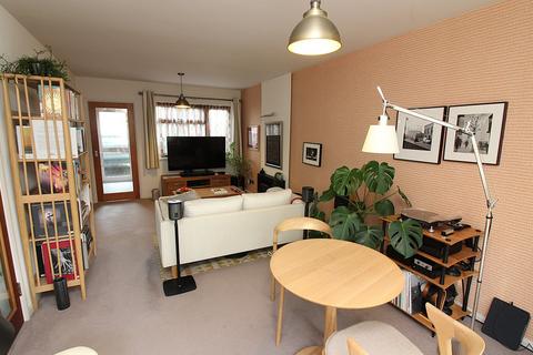 undefined, Mowbray Crescent, Stotfold, Hitchin, SG5