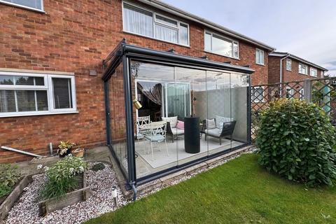 undefined, Mowbray Crescent, Stotfold, Hitchin, SG5