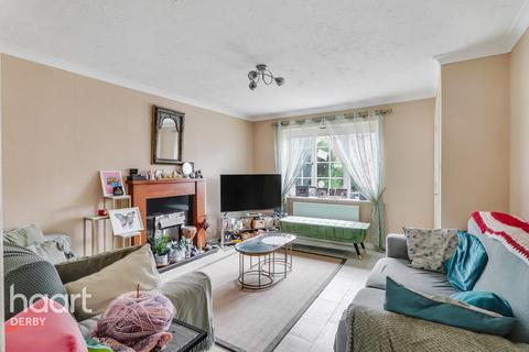 3 bedroom semi-detached house for sale, Little Woodbury Drive, Heatherton Village
