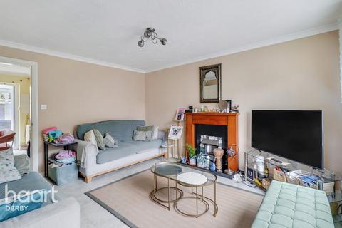 3 bedroom semi-detached house for sale, Little Woodbury Drive, Heatherton Village