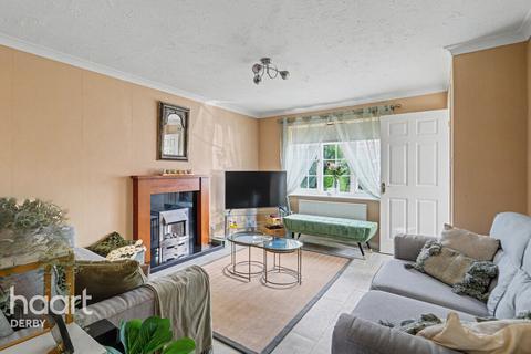 undefined, Little Woodbury Drive, Heatherton Village