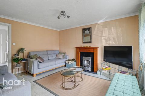 undefined, Little Woodbury Drive, Heatherton Village