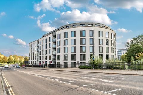 Honeybourne Way, Gloucestershire GL50