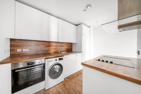 undefined, Honeybourne Way, Gloucestershire GL50
