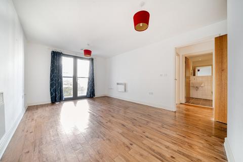 undefined, Honeybourne Way, Gloucestershire GL50