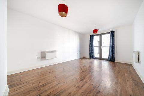undefined, Honeybourne Way, Gloucestershire GL50