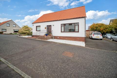 4 bedroom detached house for sale, Duncan Gardens, Tranent, EH33