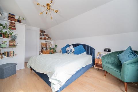 8 Duncan Gardens, Tranent, EH33 1DD