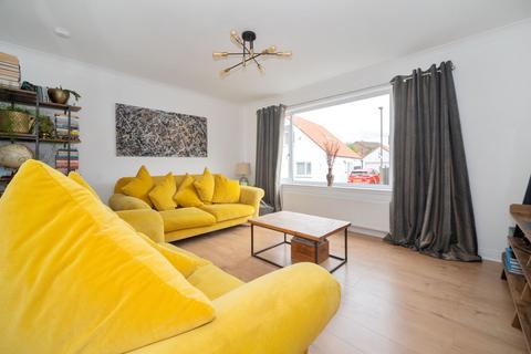 8 Duncan Gardens, Tranent, EH33 1DD