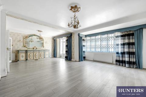 undefined, Inverness Terrace, London, Bayswater, W2
