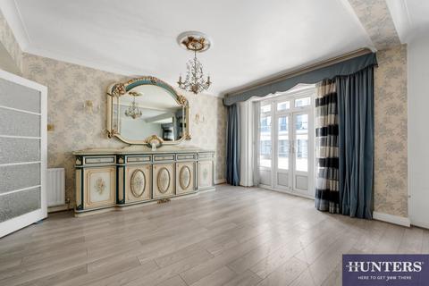 undefined, Inverness Terrace, London, Bayswater, W2