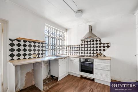 undefined, Inverness Terrace, London, Bayswater, W2
