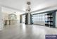 Inverness Terrace, London, Bayswater, W2