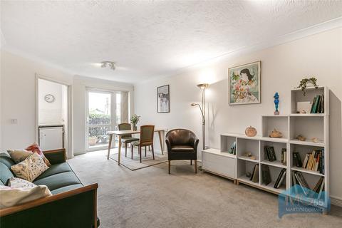 undefined, Mulberry Court, Bedford Road, East Finchley, London, N2