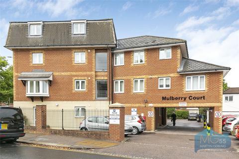 2 bedroom apartment for sale, Mulberry Court, Bedford Road, East Finchley, London, N2