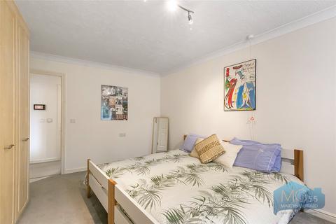 2 bedroom apartment for sale, Mulberry Court, Bedford Road, East Finchley, London, N2