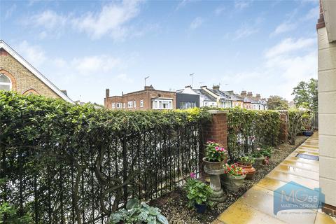 2 bedroom apartment for sale, Mulberry Court, Bedford Road, East Finchley, London, N2