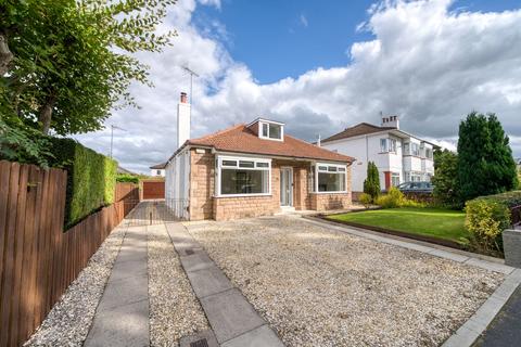 34 Seres Road, Clarkston, Glasgow, G76 7QF