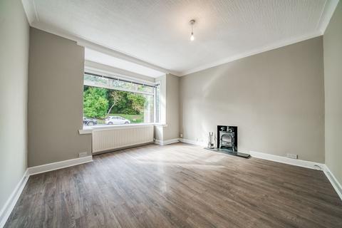 34 Seres Road, Clarkston, Glasgow, G76 7QF