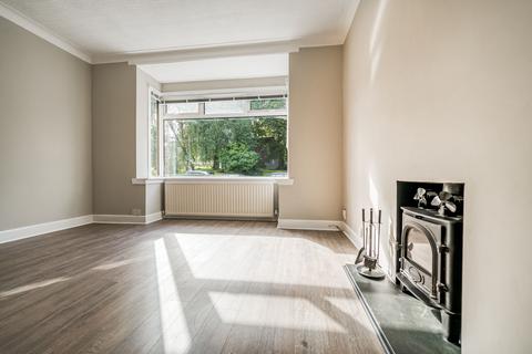 34 Seres Road, Clarkston, Glasgow, G76 7QF