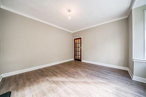 34 Seres Road, Clarkston, Glasgow, G76 7QF