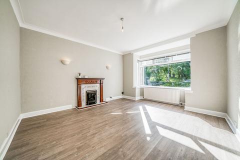 34 Seres Road, Clarkston, Glasgow, G76 7QF