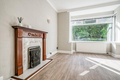 34 Seres Road, Clarkston, Glasgow, G76 7QF