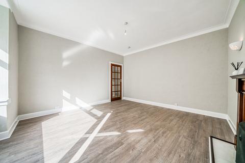 34 Seres Road, Clarkston, Glasgow, G76 7QF