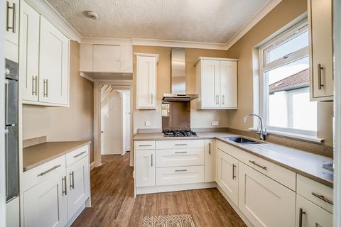34 Seres Road, Clarkston, Glasgow, G76 7QF