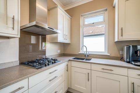 34 Seres Road, Clarkston, Glasgow, G76 7QF