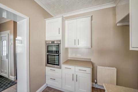 34 Seres Road, Clarkston, Glasgow, G76 7QF