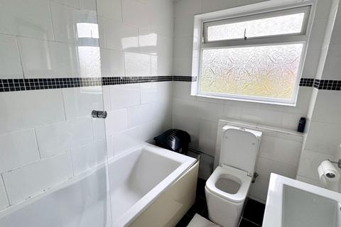 1 Chichester Way, Feltham, TW14 0DF